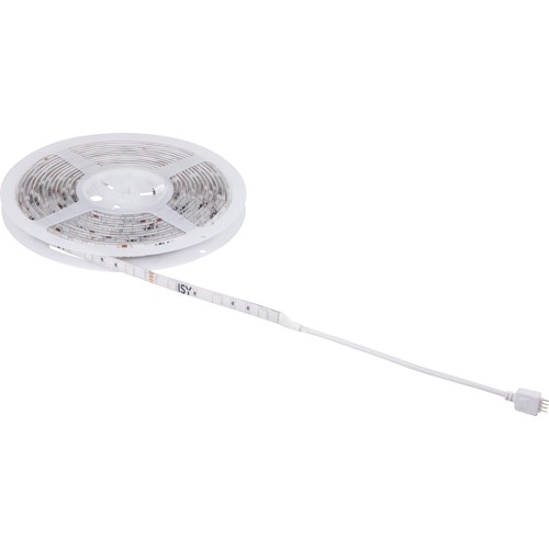 ISY ILG-5000-6 LED Lichtband 2870232