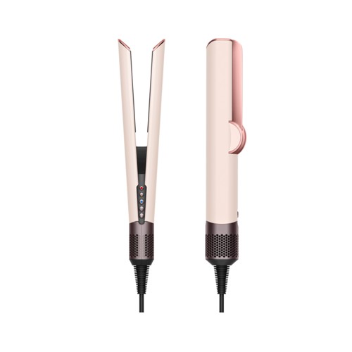 DYSON Airstrait™ Ceramic Pink/Roségold Haarglätter 2984905