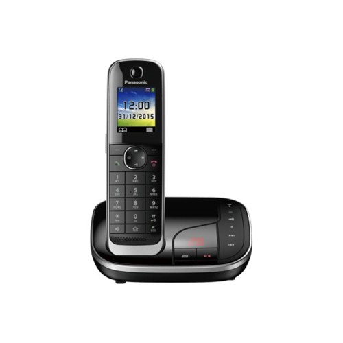 PANASONIC KX-TGJ 320 GB Schnurloses Telefon 2005893