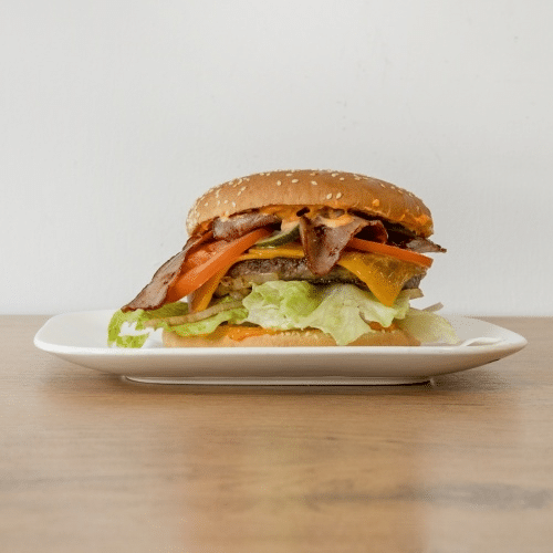Ada kebaphaus - Essen online bestellen in Geldern