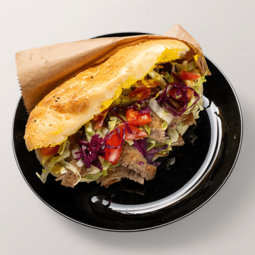 Döner