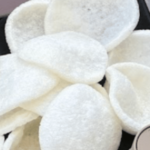 Krupuk