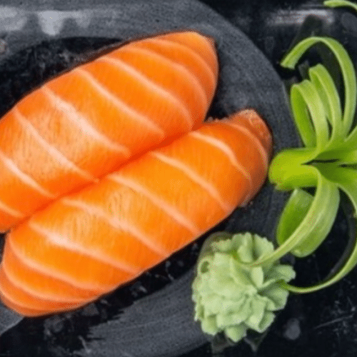 Nigiri Shake