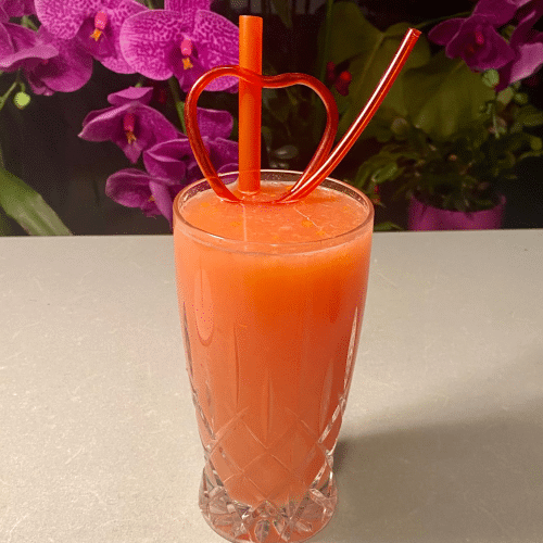 Nuoc Buoi Tuoi 0,4l