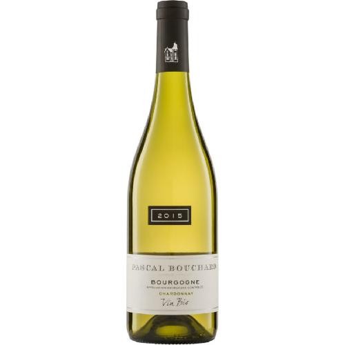 Chardonnay Bourgogne Aoc Bouchard 0.75l
