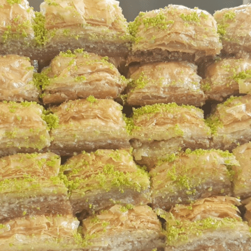 Shaabiyat