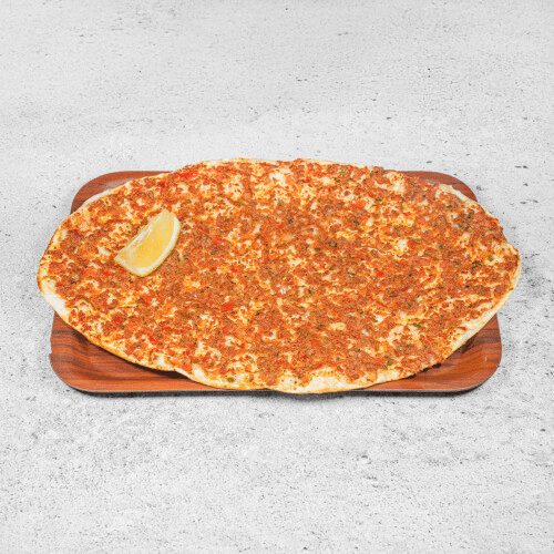Lahmacun