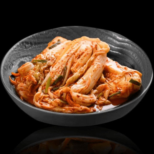 Kimchi