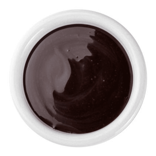 Metro Chef Schokoladensauce(50g)