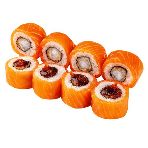 Space Roll