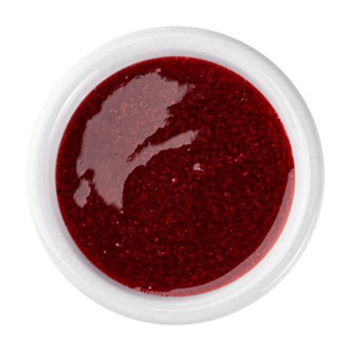 Metro Chef Erdbeersauce (50g)