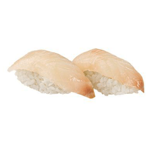 Tai Nigiri