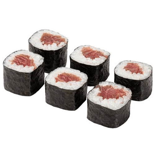 Tekka Maki
