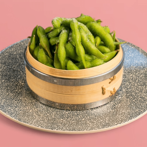 Edamame