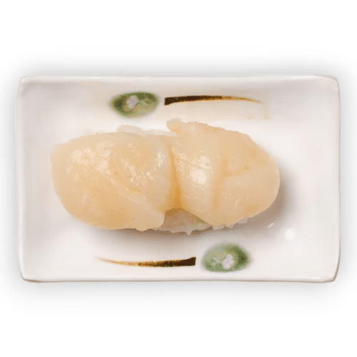 Hotategai Nigiri