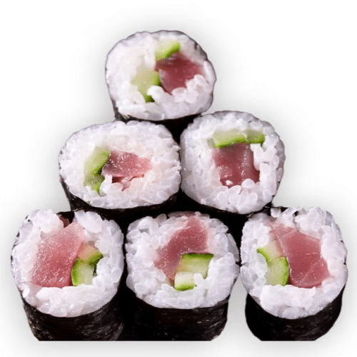 Kappa Maki