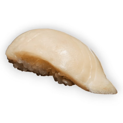 Mutsu Nigiri