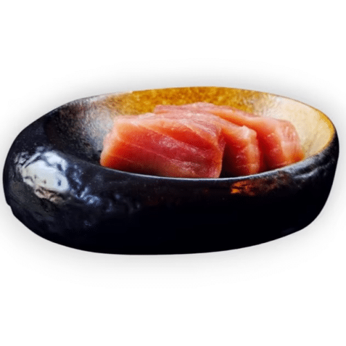 Tuna Sashimi (5 Stk)