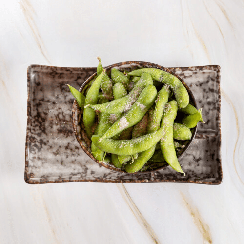 Edamame