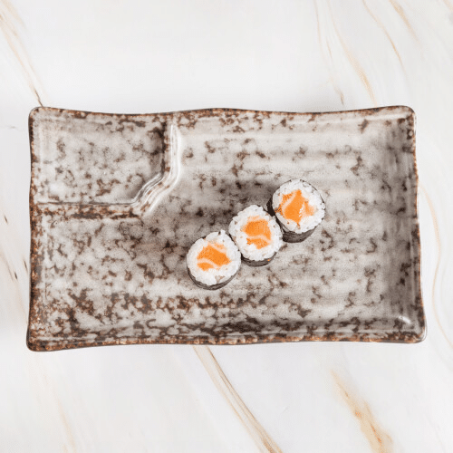 Hoso Maki - Sake
