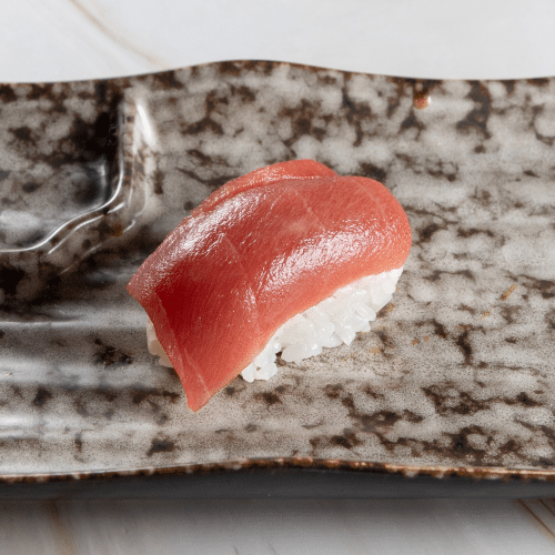 Nigiri - Maguro