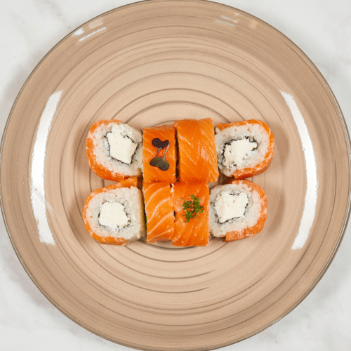 Phila Lachs