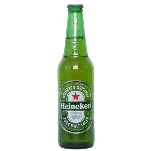 Heineken Pils
