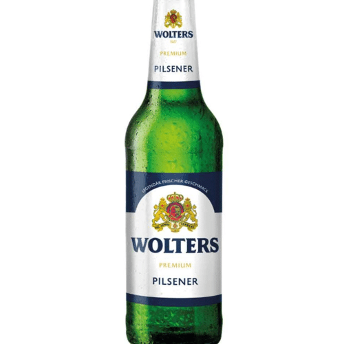 Wolters Pils