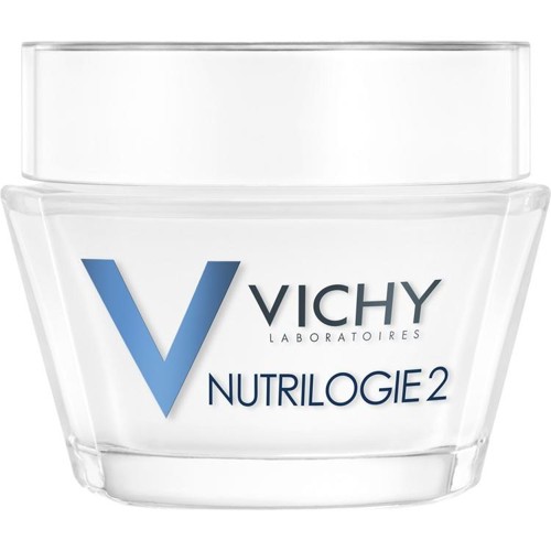 VICHY NUTRILOGIE 2 50 Milliliter