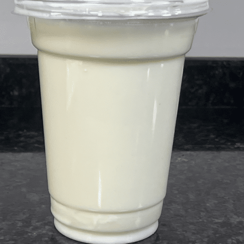 Ayran 0,25l