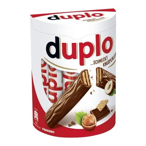 Duplo Classic 10er Pack