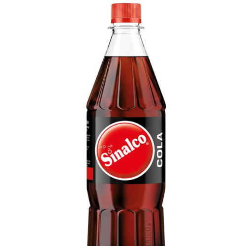 Sinalco Cola 1.00 L