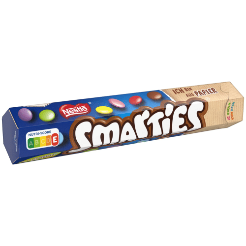 Smarties 130 g