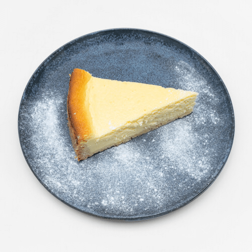 Käsekuchen