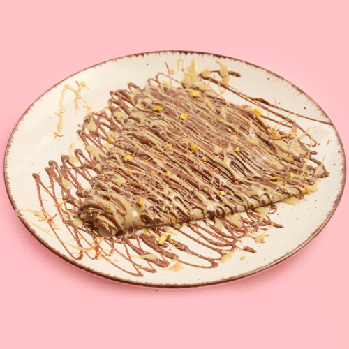 Mo-Dubai-Crêpe