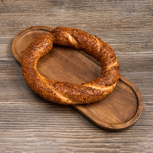 Simit-Sesam