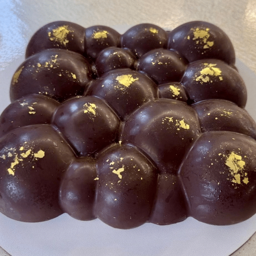 Dubai Genuss Schokolade auf Bestellung, kg Preis