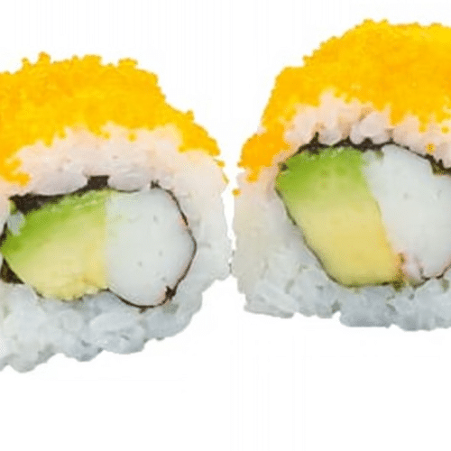 California Roll 8 Stück