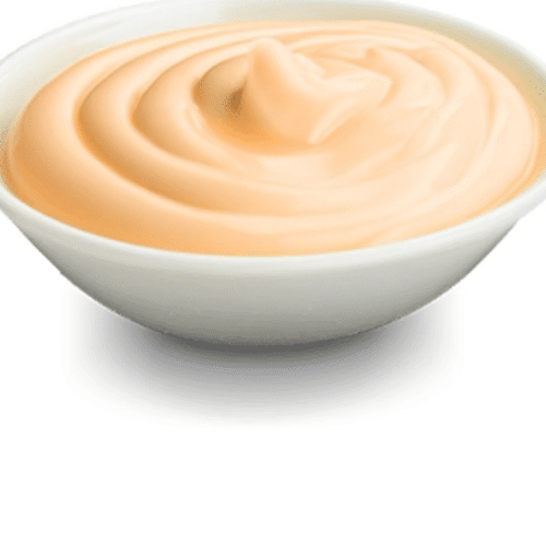 Cocktail-Mayonnaise 50 ml