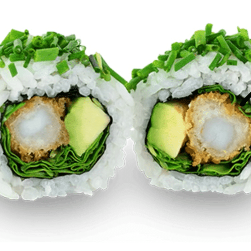 Cribi Ebi Roll 8 Stück