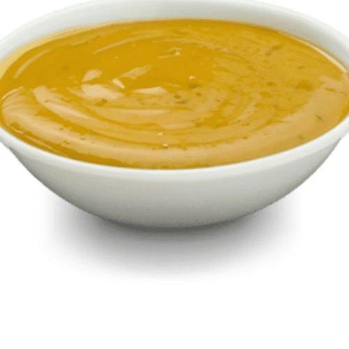 Currysauce 150 ml