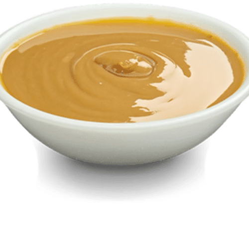 Erdnusssauce 150 ml