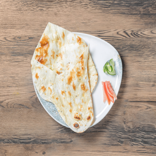 Naan
