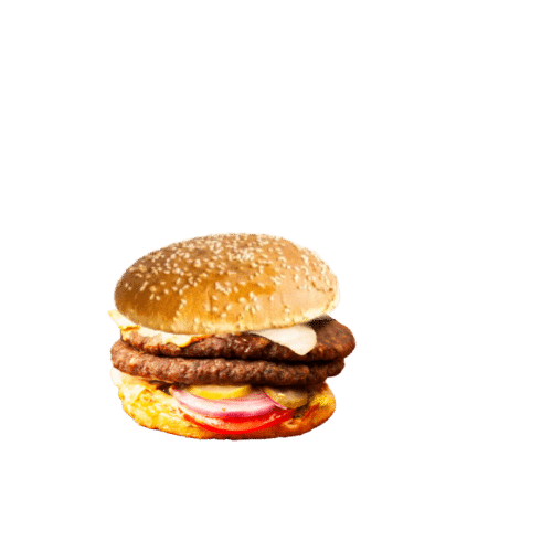 Big Burger