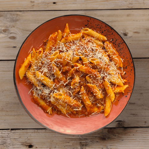 Bolognese