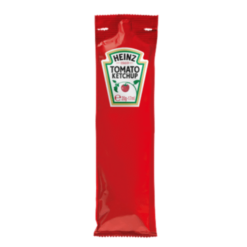 Ketchup