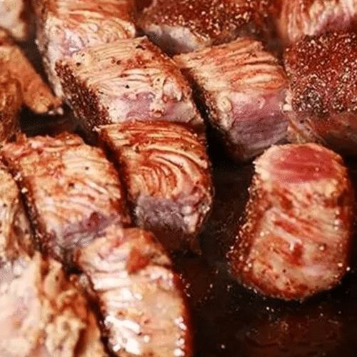 Beef Don