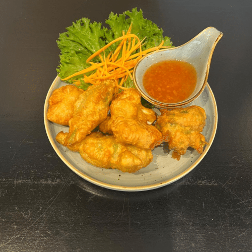 Pak Chup Päng Thod (6 Stück)