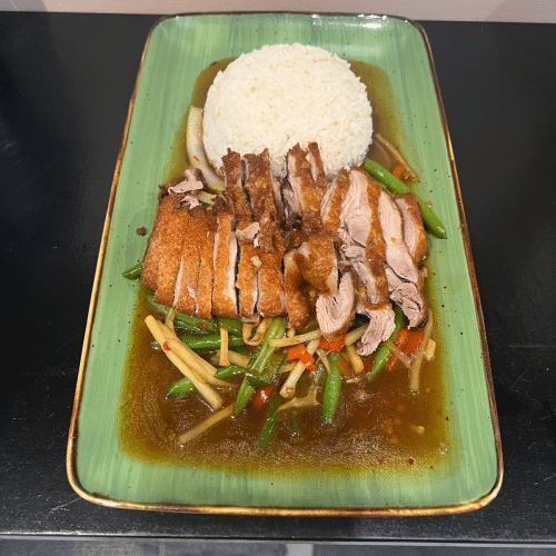 Ped Pad Gra-Pau