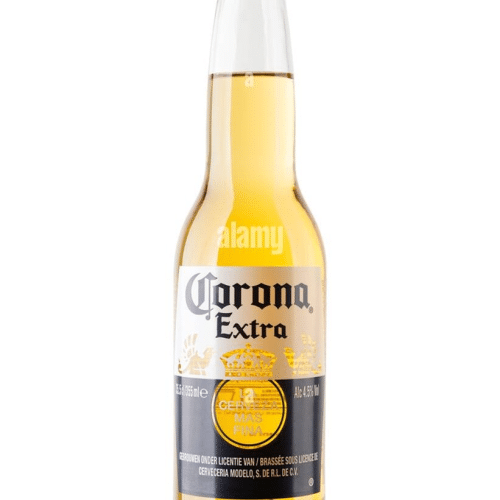 Corona Bier 0,355l (MEHRWEG)